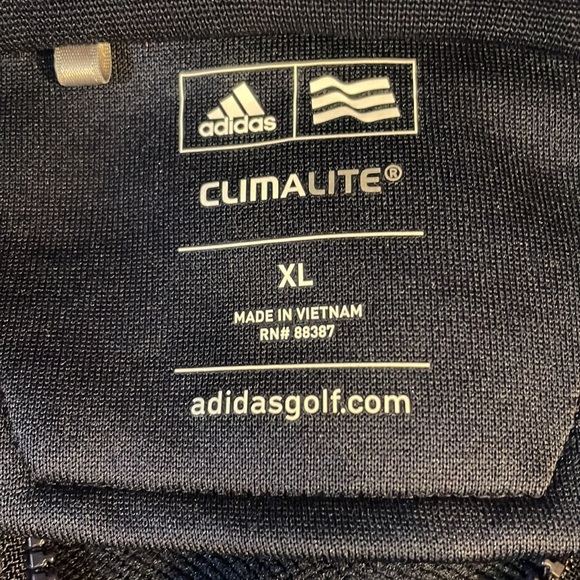 Mens Adidas pullover - Picture 9 of 10